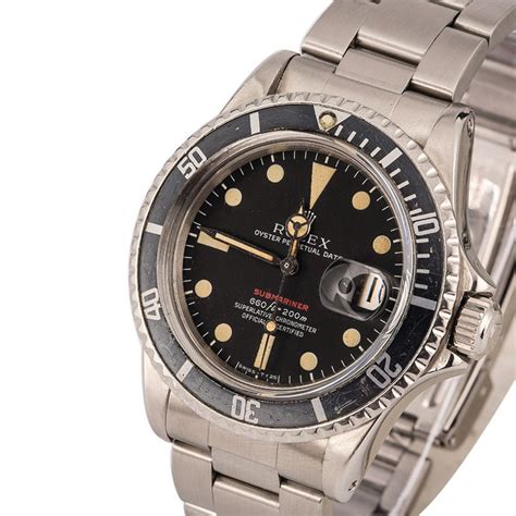 correct bracelet for rolex 1680|rolex 1680 submariner bracelet.